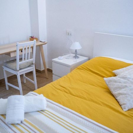 B&B Alighieri 97 Bari Dış mekan fotoğraf